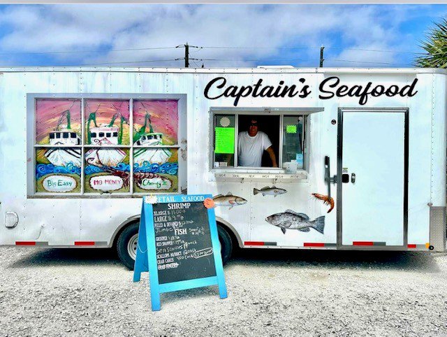 Things To Do https://collinsvacationrentals.icnd-cdn.com/images/thingstodo/Captain Seafood.jpg